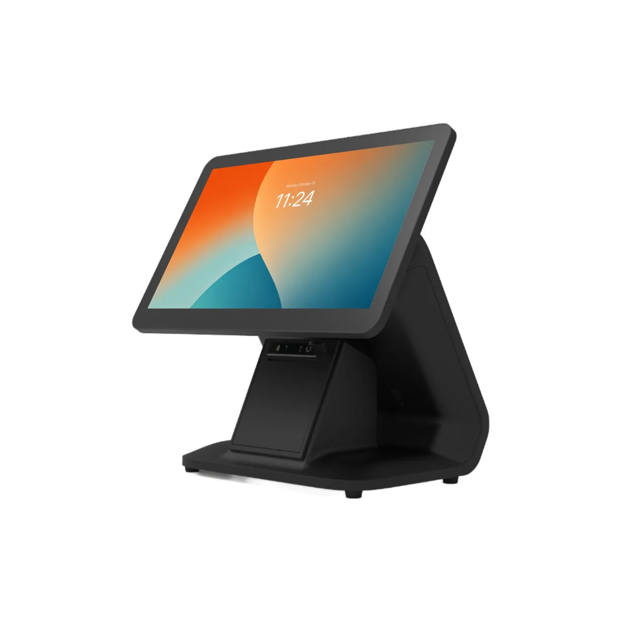 POS Ultra (Printer)
