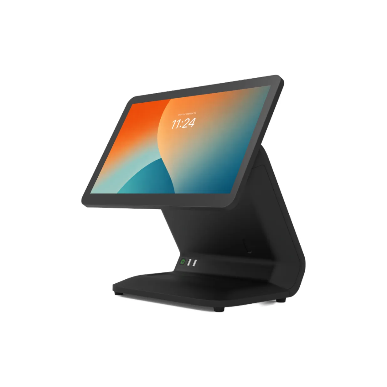 POS Ultra
