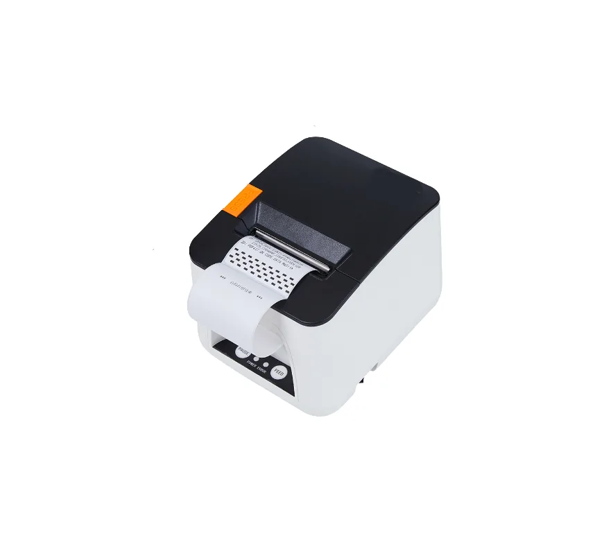 Label Printers