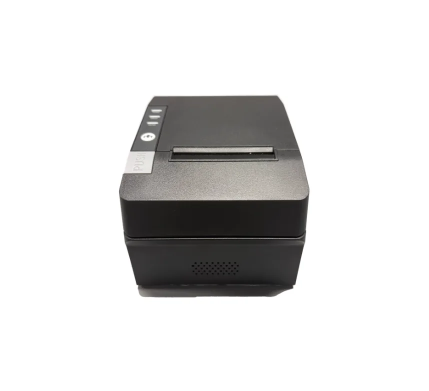 Receipt Printer