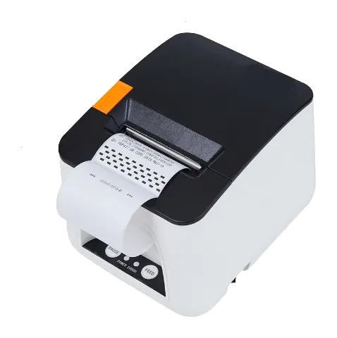 Label Printer