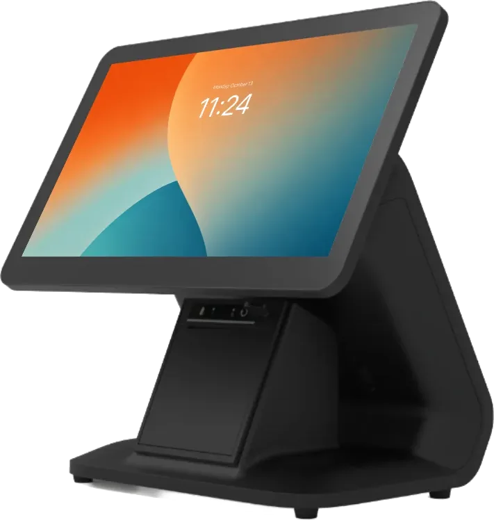 POS Ultra (Printer)