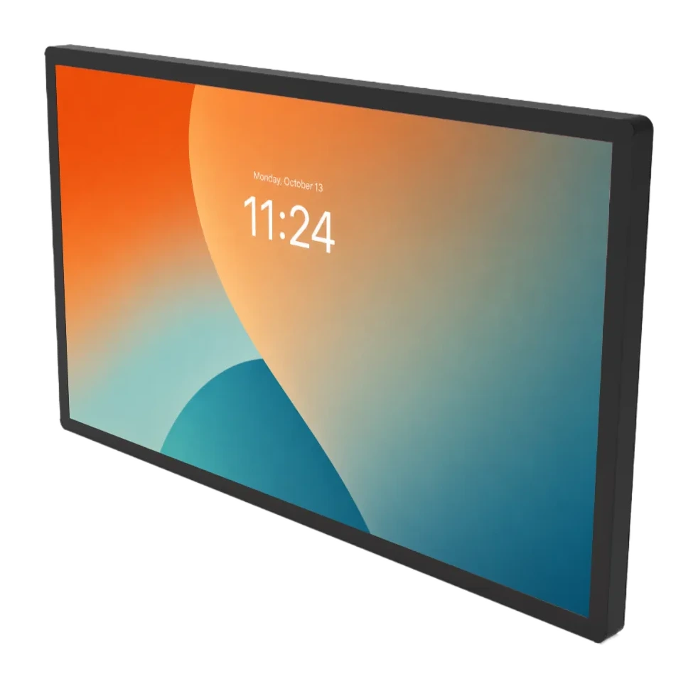 CDS Pro