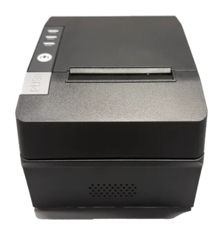 Receipt Printer