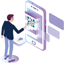 Manager Mobile App