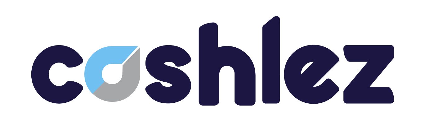 合作伙伴Logo
